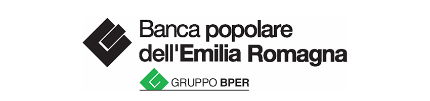 Banco Popolare Emilia Romagna