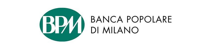 Banco Popolare