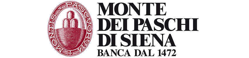 Monte dei Paschi di Siena